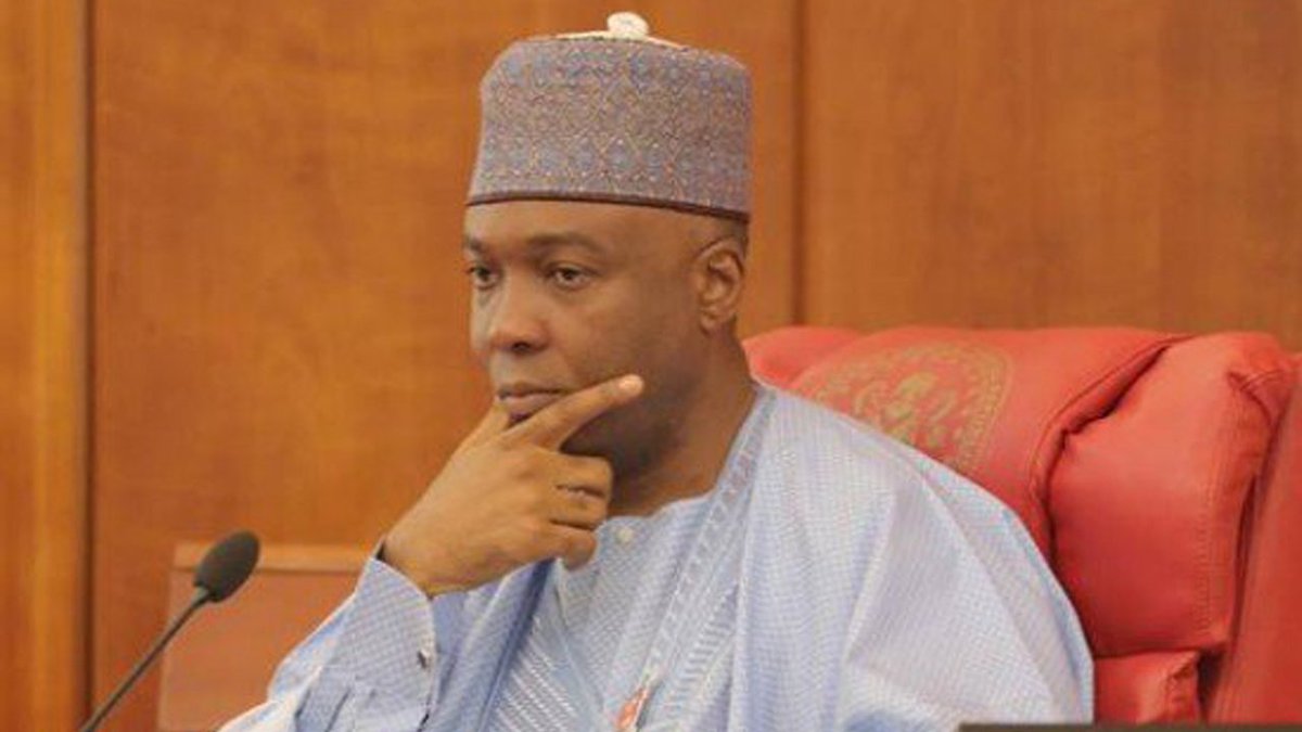 EFCC Witness Tells Court How @BukolaSaraki Built Personal House With Kwara Government Funds | Sahara Reporters https://t.co/P7WmgUSxeN https://t.co/z2Pg4g2XDS