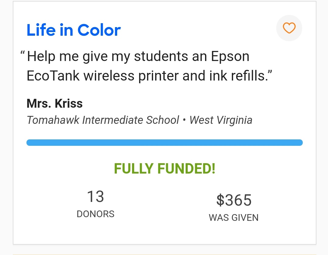 W. Kamau Bell (@wkamaubell) on Twitter photo 26/11/2020 18:29:32 @KASMOM24 @YNB I did it! @KASMOM24 @YNB I did it!