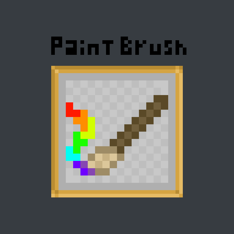 Twitter Icon Png 16x16