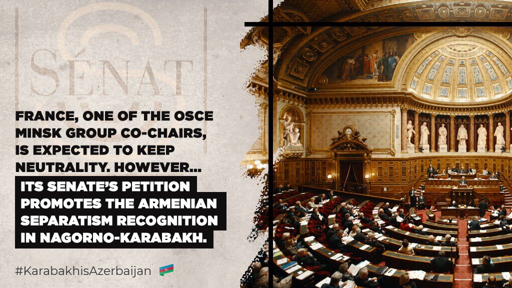 YasharHajiyev's tweet photo. https://t.co/X8LIjj3eer
