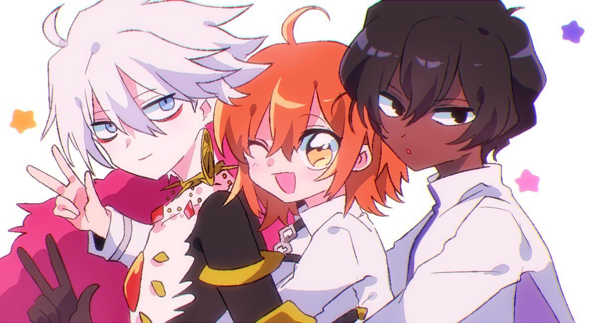 お気にいりのインドぐ♀……❤️??☀️?? 
