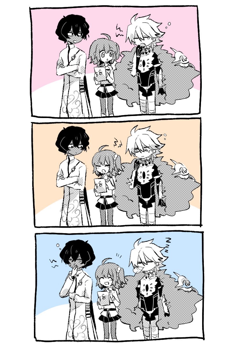 お気にいりのインドぐ♀……❤️??☀️?? 
