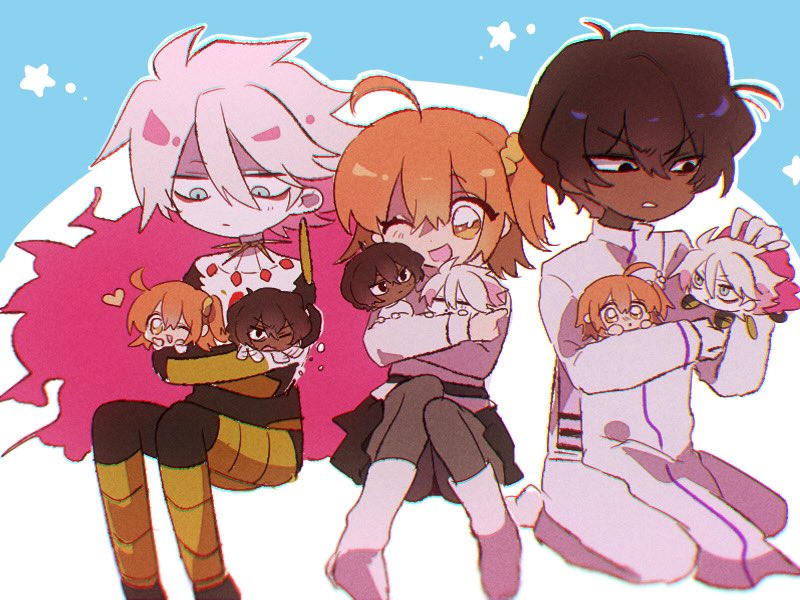 お気にいりのインドぐ♀……❤️??☀️?? 