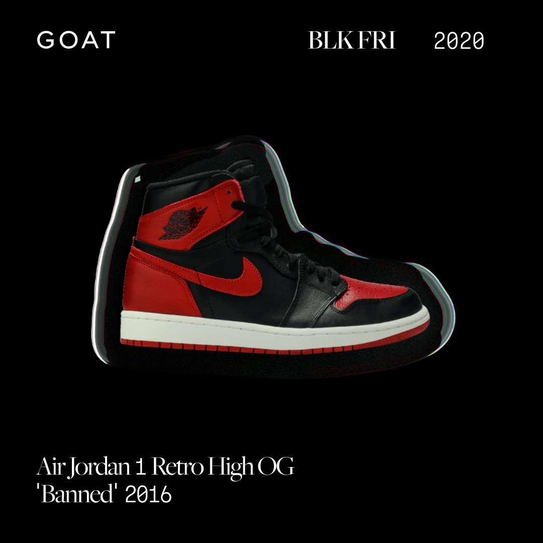 somar914's tweet photo. Enter #GOATBlackFriday for a chance to win sneakers, credit and other exclusive prizes https://t.co/4fDIVtHllE https://t.co/Pc48pHfX3c
