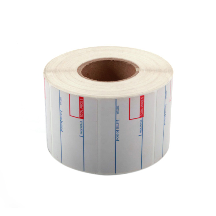 szsypaper's tweet image. In Sycda Company Limited, more self adhesive sticker paper is waiting for you! szsypaper.com/55mm-44mm-brig… #selfadhesivestickerpaper #stickylabelpaper #customadhesivelabels
