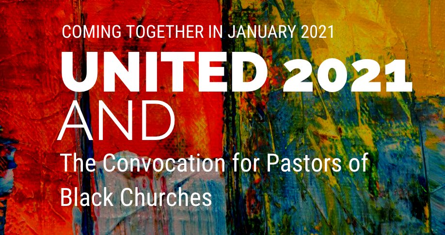 convocationumc tweet picture