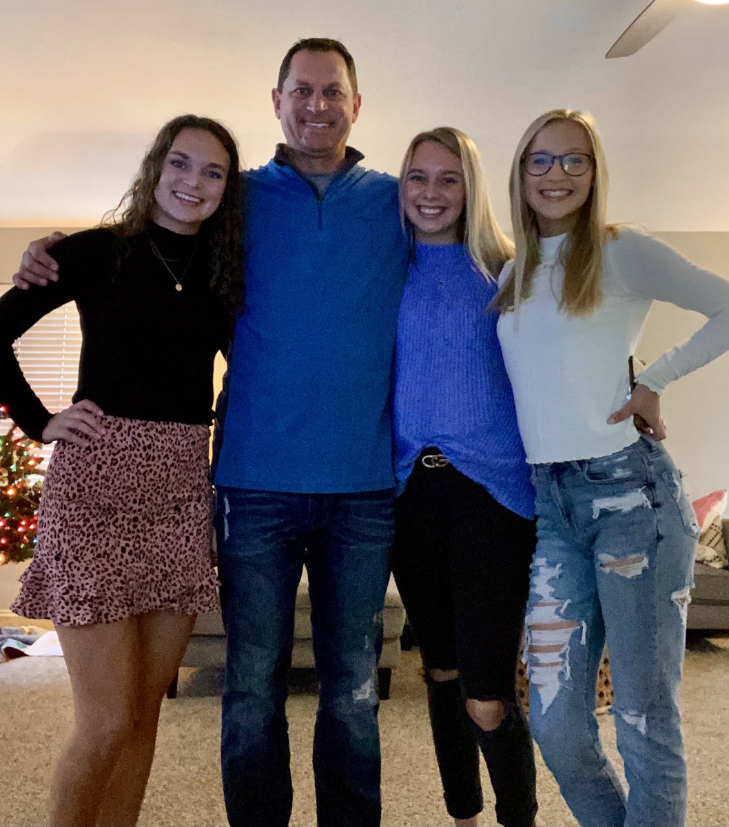 Happy Thanksgiving!
