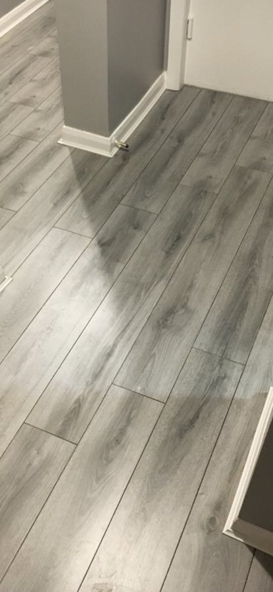 Gallowgate Flooring. tweet media