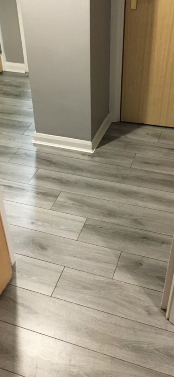 Gallowgate Flooring. tweet media