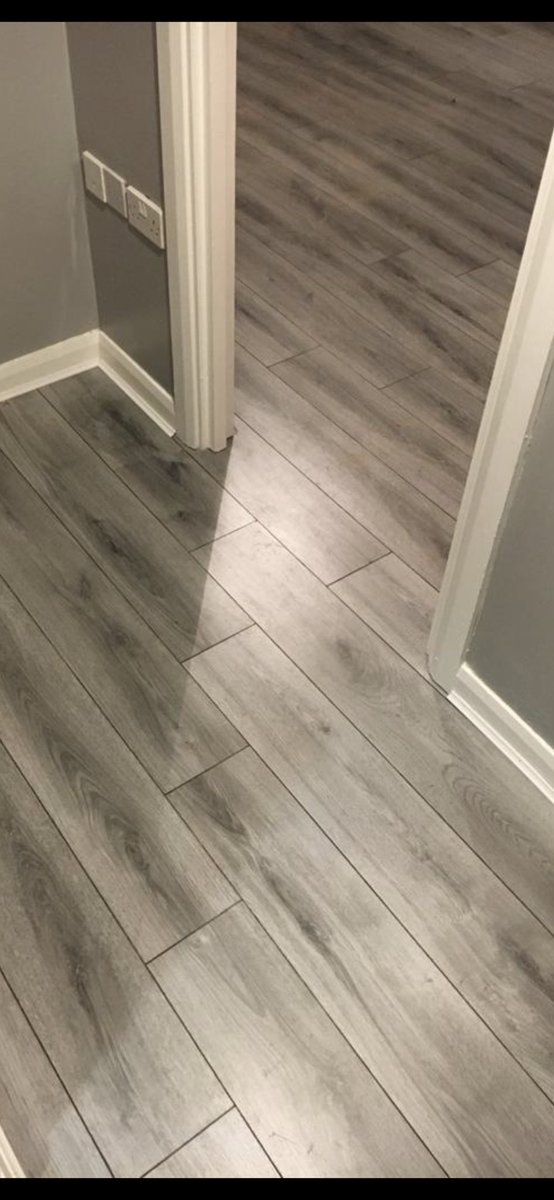 Gallowgate Flooring. tweet media