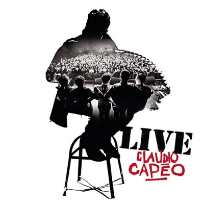 #OnAir #OnAirNow #NowPlaying Claudio Capéo - Ca va ça va - Live Version sur Top Tonic France, écoutez votre webradio sur https://t.co/SKiazMSJdV https://t.co/yAgLdBjnkF
