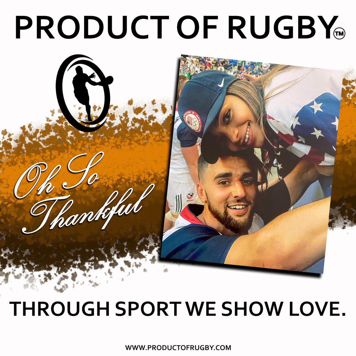 ThroughthePosts's tweet image. Happy Thanksgiving from us at Product of Rugby!
facebook.com/productofrugby…