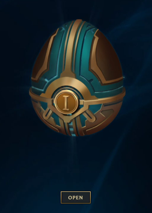 Hello everyone and Happy Thanksgiving!!  
I'll be doing a giveaway thanks to the #LeaguePartner Program!

We'll be giving away 10 little legend eggs. Just like, follow, and retweet and I'll be picking 10 winners on December 7th~ 😊
