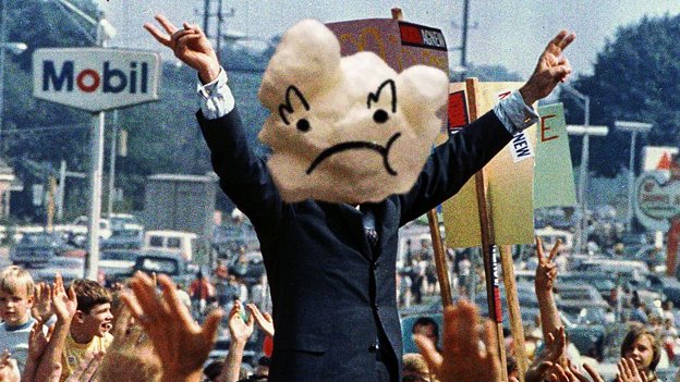 IAmTheHeadMeat's tweet photo. SO THANKFUL FOR ALL THE HARD WORK DEDICATION AND TALENT DISPLAYED THIS YEAR!
I DIDNT THINK I HAD IT IN ME!
#Poppy #PoppyThePopcorn #PoppyForPresident #Thanksgiving #ThankfulFor #RealButter https://t.co/LclgUPtIPx