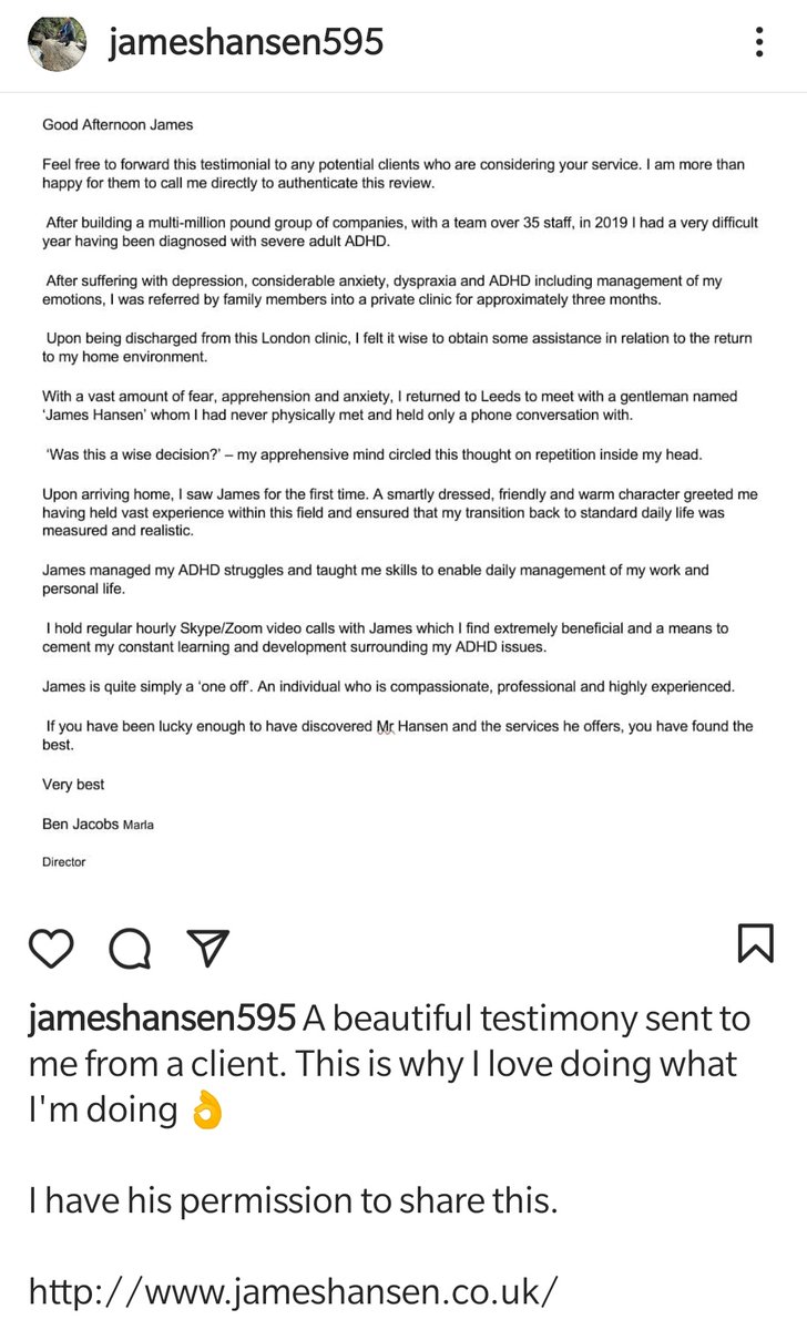 SolutionJh's tweet image. Love it 👌