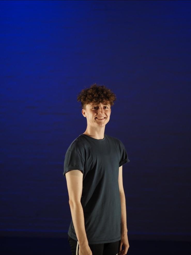 3Fall Dance Company tweet media