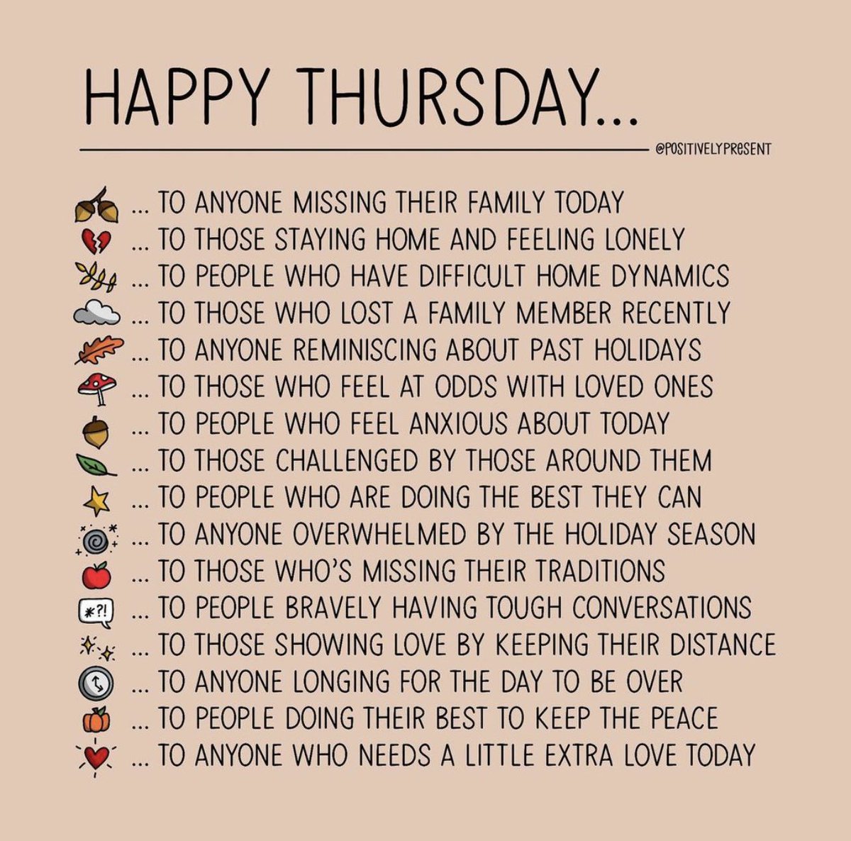 hanfelthawks's tweet photo. Happy Thursday to... 💕💕 https://t.co/NEriu542Jw