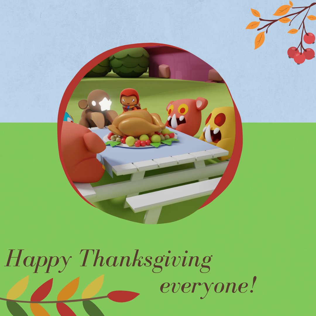 starlitadv's tweet image. 😊 🙌 What are you thankful for? ✨ #Thanksgiving