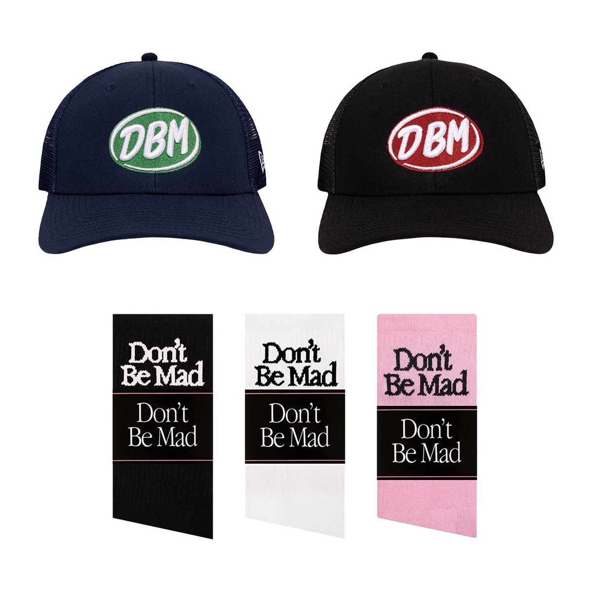 DBM_official_'s tweet photo. fall/winter online update, tomorrow at 12 pm cst https://t.co/0K1vK52a96 🙃 https://t.co/jaRpfPSIGS