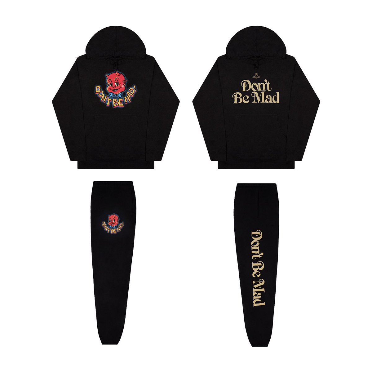 DBM_official_'s tweet photo. fall/winter online update, tomorrow at 12 pm cst https://t.co/0K1vK52a96 🙃 https://t.co/jaRpfPSIGS