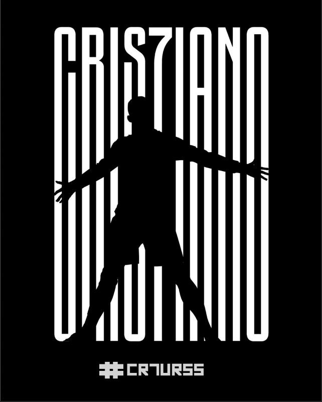 urss_e's tweet photo. Vocês pediram e aqui está o anúncio tão esperado, depois de muitas conversas com o Juventus foi acertada a contratação dele, o melhor do mundo, para a reserva da Mid Lane.
Bem-vindo, CR7!
#GoURSS
#CR7URSS
#HailURSS https://t.co/coR6J4OmBN