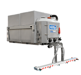 HilltipNa's tweet photo. Come check out Hilltip’s line of Spraystriker spray units. These are the most technologically advanced sprayers on the market and built to handle the worst winters anywhere in the world! https://t.co/gHCUw9Paon