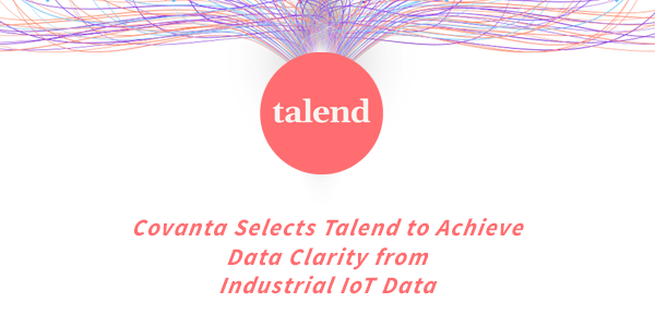 bomarinoiu's tweet image. Pour son #datahub, Covanta s'appuie sur Talend #InfoDSI #IoT @Covanta dy.si/hMKPMt