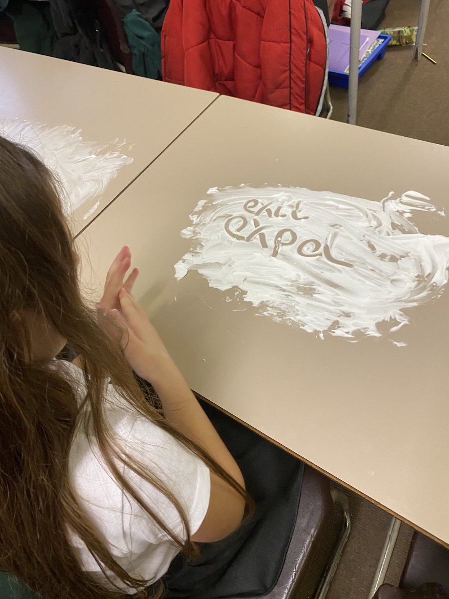 MissBray tweet media