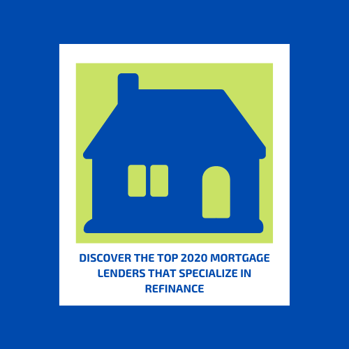 0Consumer's tweet image. Discover the top 2020 mortgage lenders that specialize in refinance.

consumerreviews2.org/reviews-top-10…

#interestrates #mortgage #mortgageloan #loan #refinance #finance #mortgagerefinance #Consumer #Consumers #MortgageService #mortgageservicereviews #bestmortgageservice #refinancemortgage