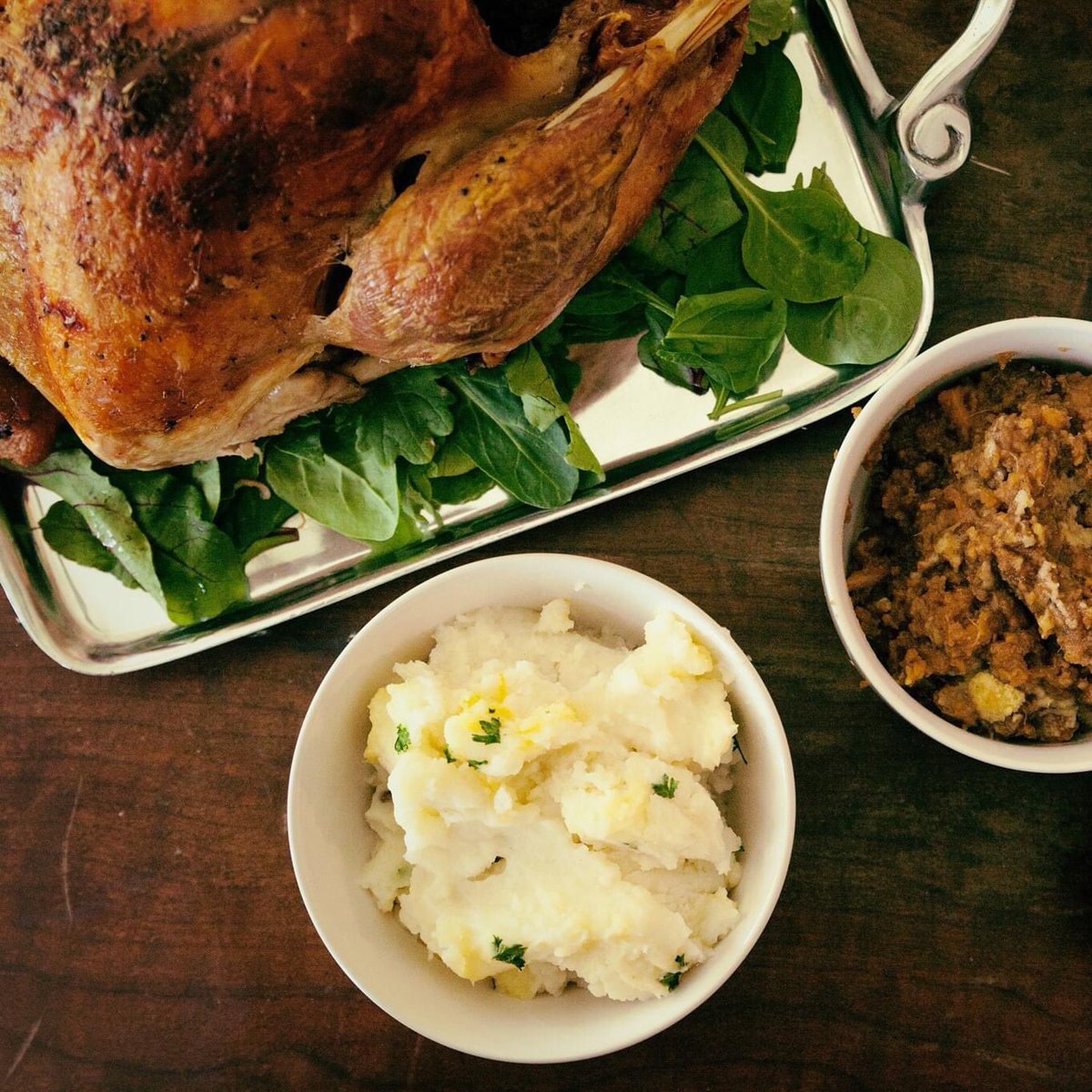 jamlitepos's tweet photo. Today is Thanksgiving in US. Do you celebrate thanksgiving? Tag a restaurant you’d want to have thanksgiving dinner.

Contact us today at https://t.co/wgGCBfpdmL 

#jamlite #jamlitepos #restaurantmarketing #restaurantpos #restauranttech #keepclean #thanksgiving #happythanksgivng https://t.co/XIjHS3JFxk