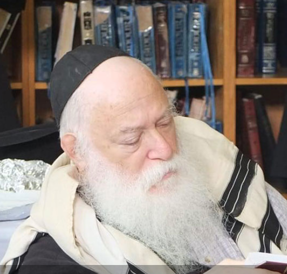 NeighborsTaken's tweet photo. HOWARD "CHAIM" REISNER, 78, of Pittsburgh died of COVID on April 6.

"A furniture repairman who took his craft to the level of art...he wrote a cookbook called ''Happy Kosher.''

https://t.co/BP50SNAIiH https://t.co/Tc1FOVh22i