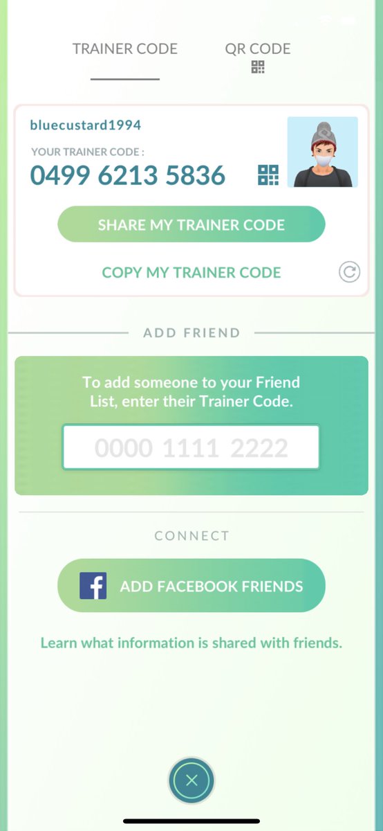 created_expire's tweet photo. @PokemonGoApp UK based, happy to send out Mesprit raid invites when they pop up! https://t.co/juYZAihVTW