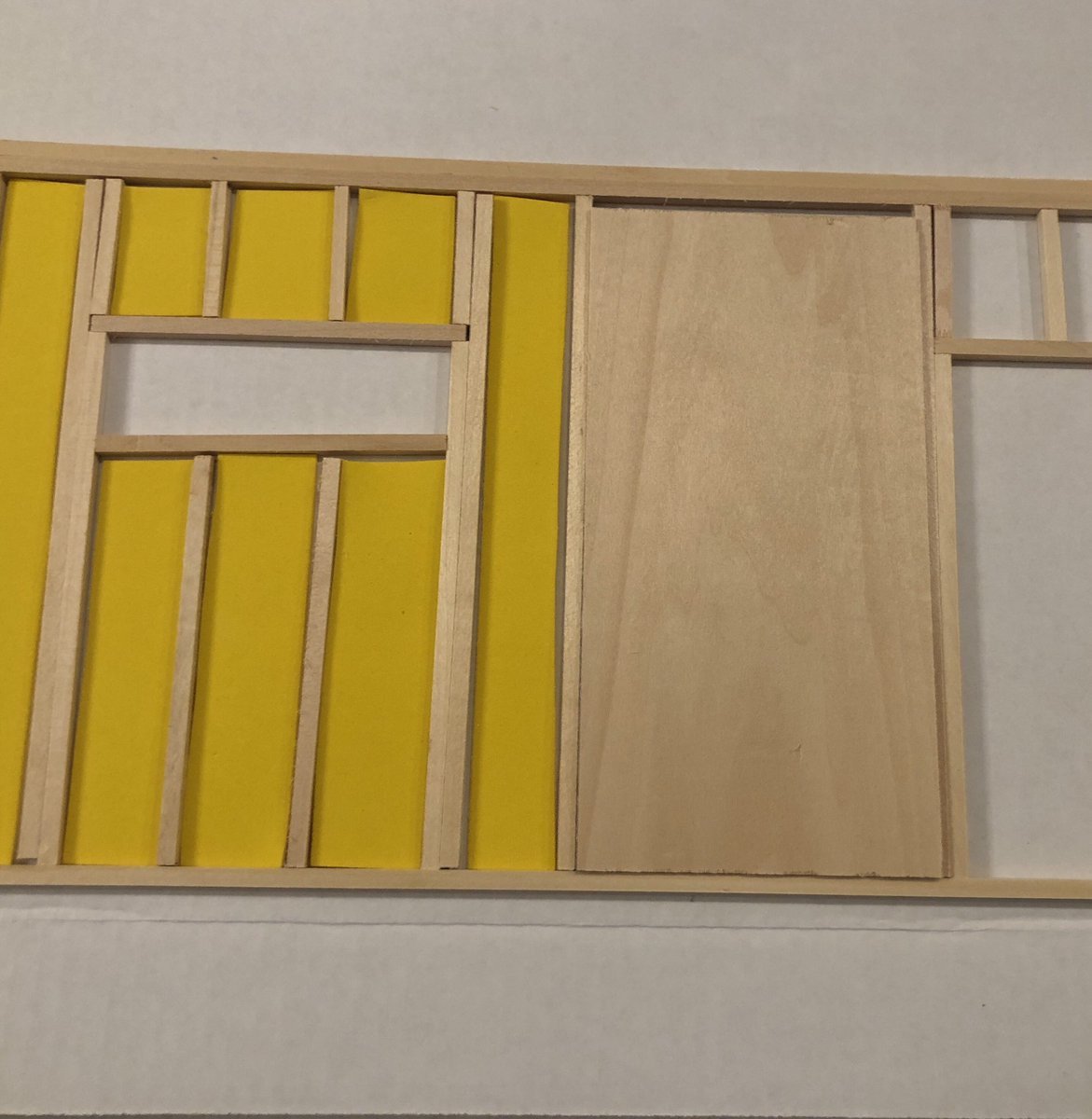 DSBN Tech tweet media