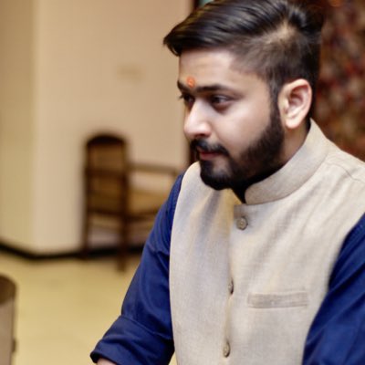 Siddhu676's tweet photo. #NewProfilePic https://t.co/uvvVjjUyiq