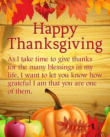 ChrchilCommerce's tweet photo. Happy Thanksgiving Churchill Friends and Family! Thankful for each of you. #churchillians #churchillatcommerce #churchillcommunity https://t.co/kNY3oyKPgy