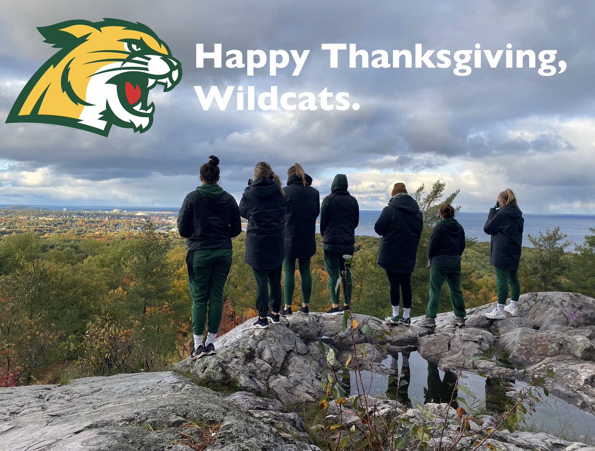 NMU Lacrosse tweet media