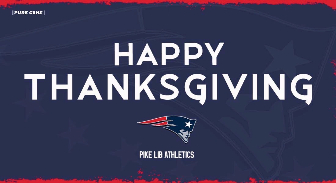 PikeLibGBB's tweet photo. https://t.co/P6BWxWy5u3