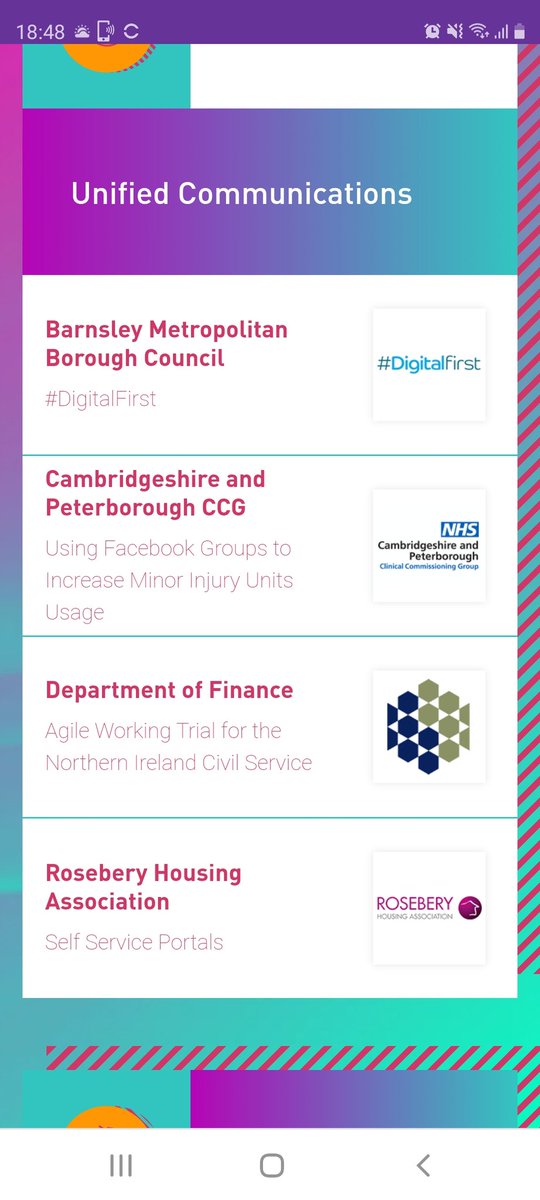 DavidRob2002's tweet image. Well we only went and won congratulations team @mrskdc @sara_hydon @kirstieColbour1 @angiek274 @sarahwaddams celebrations in order when we can!!