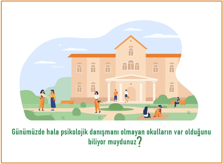 AdleryenAAA's tweet photo. Günümüzde halen psikolojik danışman olmayan yüzlerce okul olduğunu biliyor muydunuz?
#KöydenŞehreHerOkulaPDR
@tcmeb
@RTErdogan
@ziyaselcuk 
@safran1958
@mehmetnezirg
@omerinan06 https://t.co/zygaKzLn0m