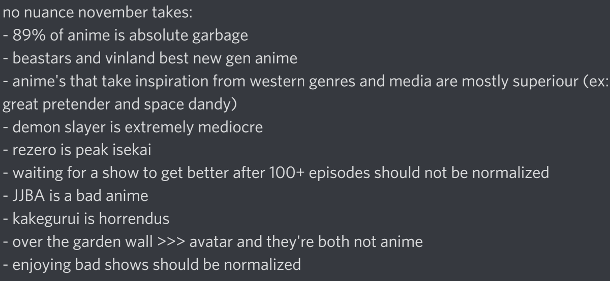 LifeShico's tweet image. 