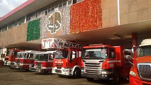 BomberosDFNoOf's tweet photo. UNANSE Y COMPAÑEROS

Sin banderas Sindicales d por medio, su servidor en la medida de las posibilidades apoyara como desde hace años.

Hagan ese 50 % que les corresponde y así comenzar a luchar por lo justo. Por el momento no hay titularidad el CCT por los intereses personales. https://t.co/YaYV49zhid