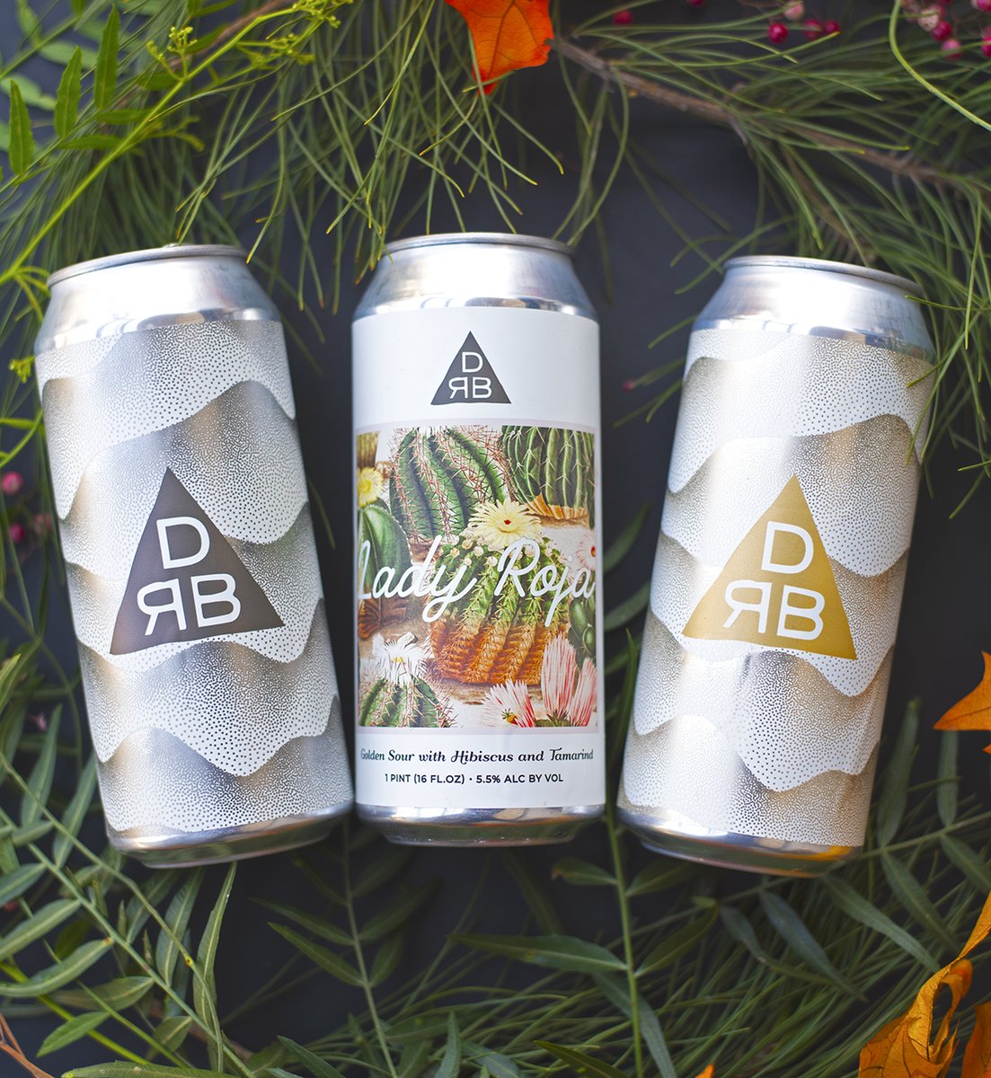 Thankful for you! 🍂🍻
We are open for pickup/to-go on Fridays and Saturdays, 12-6pm
Wear a mask, stay home, stop the spread.

#dryriverbrewing #dtlabrewers #dtlabeer #LAbrewers #LAbeer #thanksgiving #holiday #holidaybeers #holidaydrinking #quarantine