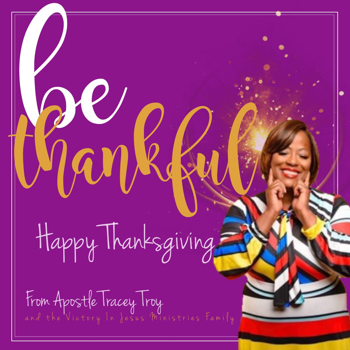 PastorTTroy's tweet photo. https://t.co/DTOnmUipNi