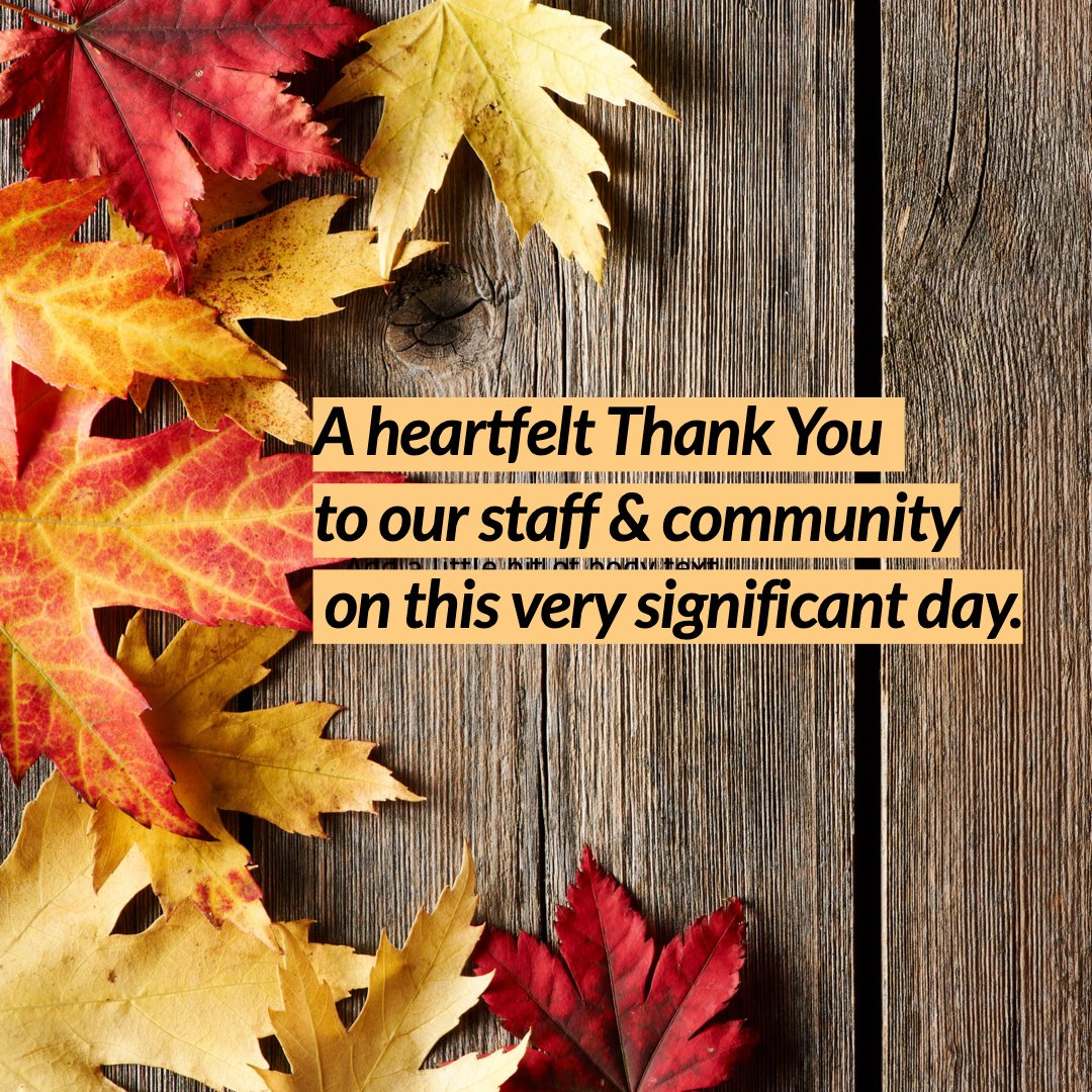 DoughBoy (@ramuntospizzabw) on Twitter photo 