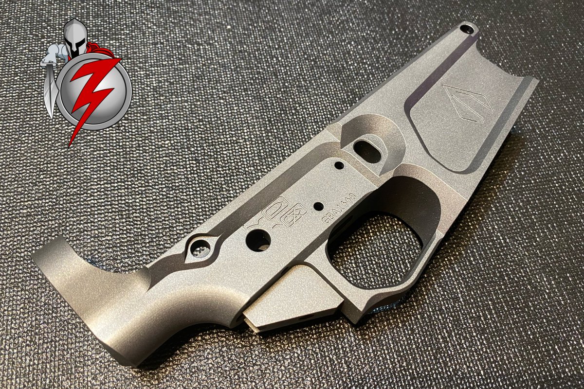 class3weapons tweet picture