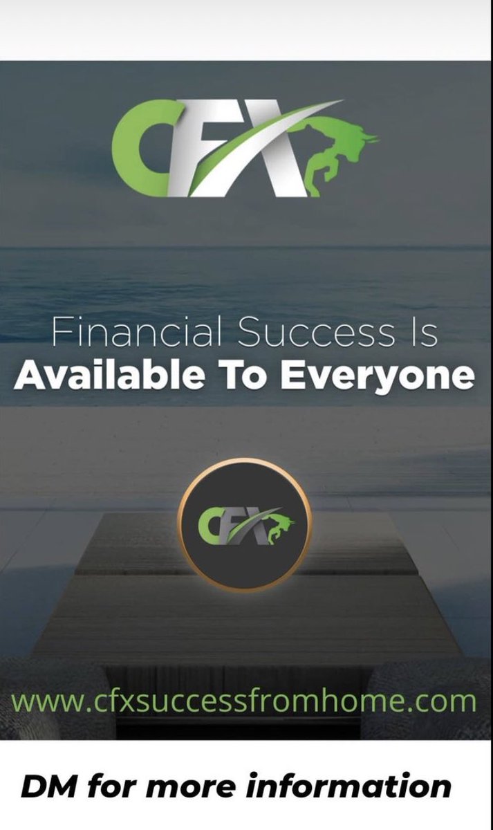 Sue_A_Esfx's tweet photo. #Consistency will get you to where you want to be! #cashfx has been delivering positive trading results consistently for over 15 months! You can keep watching 👀 or you can start #doing 💪🏻
#askmehow #joinme #thursdayvibes #money #income #easysimpleforex #esfx #cfx https://t.co/jT6GWTiOlK