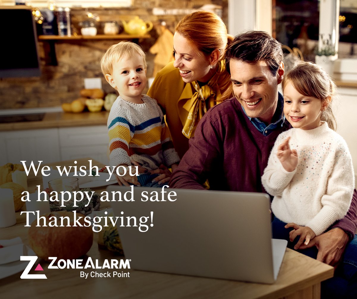 zonealarm security alliance