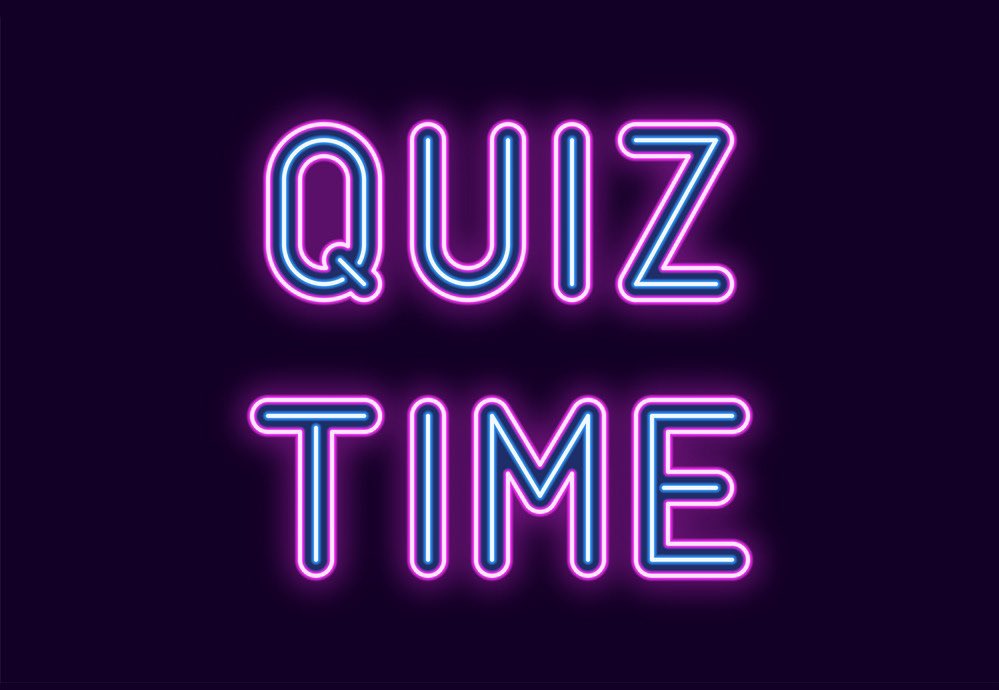 HeadofJuniors's tweet photo. Great to see @NGHSJuniors families joining H @NGHSSixthForm for a virtual quiz in aid of @PASICcharity this Saturday π & huge thanks to sponsorship from @KittyCafeUK1 @musicmakersnot @MiMilaserclinic #Servgas & #TravelCounsellor & guest appearances from @NottmGirlsHigh π€β
β
https://t.co/6Cbyfhd3A5