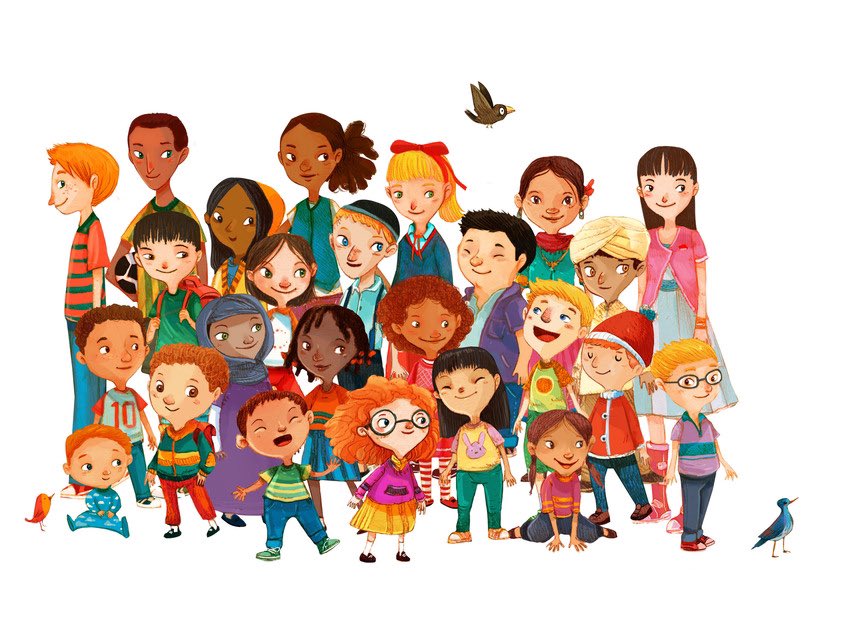 Happy #Thanksgiving from your Astound family of agents! We hope you have a wonderful and safe holiday! 

Link in bio for more from our wonderful Artists!

#astound_usartist : Carlos Velez Aguilera

#astound_us #ThanksgivingDay #family #HappyThanksgiving2020 #illustration