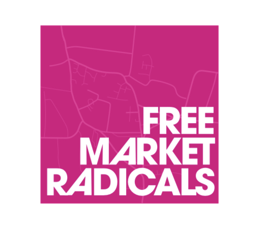 A new project has started that aims to develop new cultural and heritage activities that will support Halstead's economy.  Free Market Radicals invites local people and businesses to fill in a short survey about possible events. surveymonkey.co.uk/r/freemarketra…